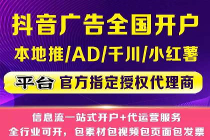 某电商平台的SEM广告投放全流程解析